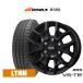 �T�}�[�^�C�� �z�C�[��4�{�Z�b�g BADX D,O,S(DOS) VS-T6 WINRUN �E�C������ R350 (LT�p) 215/65R16