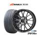 sa Mata iya колесо 4 шт. комплект "Enkei" PFM1 WINRUNu in Ran R330 165/50R16
