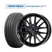 ޡ ۥ4ܥå ۥåȥå ץ쥷㥹  M1 ȡ衼 NANOENERGY ʥΥʥ 3ץ饹  185/55R15