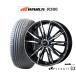 �T�}�[�^�C�� �z�C�[��4�{�Z�b�g �E�F�b�Y ���I�j�X GX WINRUN �E�C������ R380 155/65R14