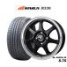 sa Mata iya колесо 4 шт. комплект BADXes Hold S-7S WINRUNu in Ran R330 165/50R16