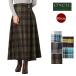 O'NEIL OF DUBLIN �I�j�[�� �I�u �_�u���� �E�[�� �����O �X�J�[�g �����O�� 85cm �I�j�[���I�u�_�u�����E�[�� ���f�B�[�X