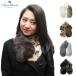 Anjou Chouette мех кролика bai цвет пелерина muffler палантин мех женский леопардовая расцветка 