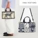 ̥ǥ INOUI EDITIONS ȡȥХå 100%åȥ ŻѥХå  inouitoosh ̥ȥ MA17BBA01 ղ 2023 ץ쥼