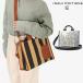 ̥ǥ INOUI EDITIONS ȡȥХå ϥɥХå  100%åȥ 100% COTTON