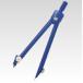  compass CP100Nktsuwa