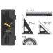 PUMA �v�[�} ��K�Z�b�g PM607 (15������K �O�p��K ���x��) �N�c�� 2024�N9�� �j�̎q ���������� ���[�� ���{��