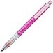 Photo of KURU TOGA Standard Moderu