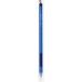 ��ƻɮ ���� 8����ӽ�̳� ��ɮ FIT GRIP �� �������� AS-F62