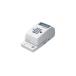 EC-310 8���� MAX�i�}�b�N�X�j�d�q�`�F�b�N���C�^�[