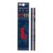 PUMA �v�[�} �����������M�iB�j������ �_�[�X �Z�p�� PM323 �N�c�� 2021�N10��