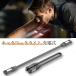 �l�b�N���[�N���C�g Type-C�[�d�� LED ���Εt�� ���O���\ �n���Y�t���[ �_��z�[�X 2���w�b�h  ��Ɠ� �Ԑ��� �C�� �Ǐ� �A�E�g�h�A ����