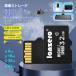 microSD карта 8GB 16GB 32GB 64GB высокая скорость данные пересылка амортизаторы колебание выдерживающий . регистратор пути (drive recorder) предотвращение преступления мониторинг камера дрон смартфон планшет цифровая камера все оборудование . покупка 