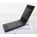  SoftBank SoftBank Samsung 740SC черный б/у прекрасный товар #320236341