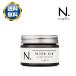 �i�v�� N. �i�`�������o�[�� 45g