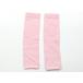  Miki House miki HOUSE leg warmers Kids supplies girl child clothes baby clothes Kids 