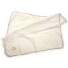  солнечный rolan Yves Saint Laurent одеяло * LAP * слипер товары для малышей девочка ребенок одежда детская одежда Kids 