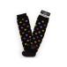  double B Double B leg warmers goods for baby girl child clothes baby clothes Kids 