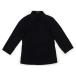  Miki House miki HOUSE пальто * джемпер 130 размер мужчина ребенок одежда детская одежда Kids 