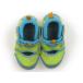  New balance New Balance сандалии обувь 14cm~ мужчина ребенок одежда детская одежда Kids 