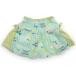  Toro wa Lapin troislapins юбка 100 размер девочка ребенок одежда детская одежда Kids 