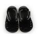 ifmi-IFME спортивные туфли обувь 13cm~ мужчина ребенок одежда детская одежда Kids 