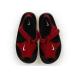  Nike NIKE сандалии обувь 14cm~ мужчина ребенок одежда детская одежда Kids 