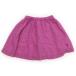  вязаный Planner (KP) Knit Planner(KP) юбка 100 размер девочка ребенок одежда детская одежда Kids 
