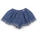  Kate Spade Kate Spade юбка-брюки 100 размер девочка ребенок одежда детская одежда Kids 