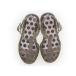  Zara ZARA сандалии обувь 15cm~ девочка ребенок одежда детская одежда Kids 