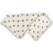 eiten&aneiaden+anais blanket * LAP * sleeper goods for baby man child clothes baby clothes Kids 