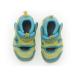  New balance New Balance сандалии обувь 13cm~ мужчина ребенок одежда детская одежда Kids 
