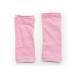 Miki House miki HOUSE leg warmers goods for baby girl child clothes baby clothes Kids 