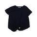 b Lee z Cross closet BREEZE CROSS CLOSET maternity tops mama oriented item child clothes baby clothes Kids 
