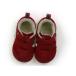  Familia familiar спортивные туфли обувь 13cm~ мужчина ребенок одежда детская одежда Kids 