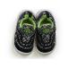 Adidas Adidas спортивные туфли обувь 13cm~ мужчина ребенок одежда детская одежда Kids 