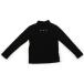  Pom Ponette pom ponette вязаный * свитер 130 размер девочка ребенок одежда детская одежда Kids 