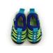  Nike NIKE спортивные туфли обувь 13cm~ мужчина ребенок одежда детская одежда Kids 