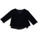 en Jerry beAngeliebe maternity tops mama oriented item child clothes baby clothes Kids 