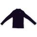  Anna Sui ANNA SUI вязаный * свитер 90 размер девочка ребенок одежда детская одежда Kids 