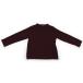 Zara ZARA вязаный * свитер 95 размер девочка ребенок одежда детская одежда Kids 