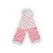  Bebe BeBe leg warmers goods for baby girl child clothes baby clothes Kids 