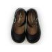  Familia familiar Loafer обувь 14cm~ девочка ребенок одежда детская одежда Kids 