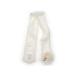  Shirley Temple Shirley Temple перчатки * muffler Kids сопутствующие товары девочка ребенок одежда детская одежда Kids 