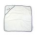  Familia familiar blanket * LAP * sleeper goods for baby man child clothes baby clothes Kids 
