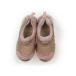 Nike NIKE спортивные туфли обувь 18cm~ девочка ребенок одежда детская одежда Kids 