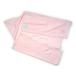  Bebe BeBe одеяло * LAP * слипер товары для малышей девочка ребенок одежда детская одежда Kids 