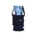  L go baby ERGO Baby... string * sling mama oriented item child clothes baby clothes Kids 