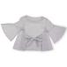  Comme Ca Blond off COMME CA BLANC D'OEUF maternity tops mama oriented item child clothes baby clothes Kids 