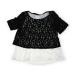  Suite mummy Sweet Mommy maternity tops mama oriented item child clothes baby clothes Kids 